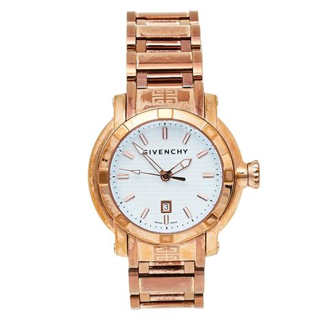 Givenchy Women's Watches for Sale in USA 